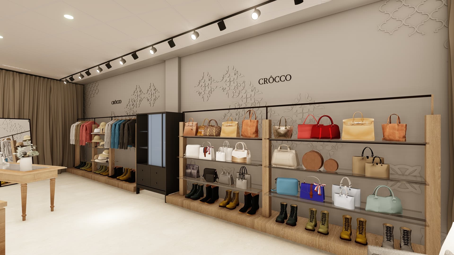 Crocco - Imagen 2