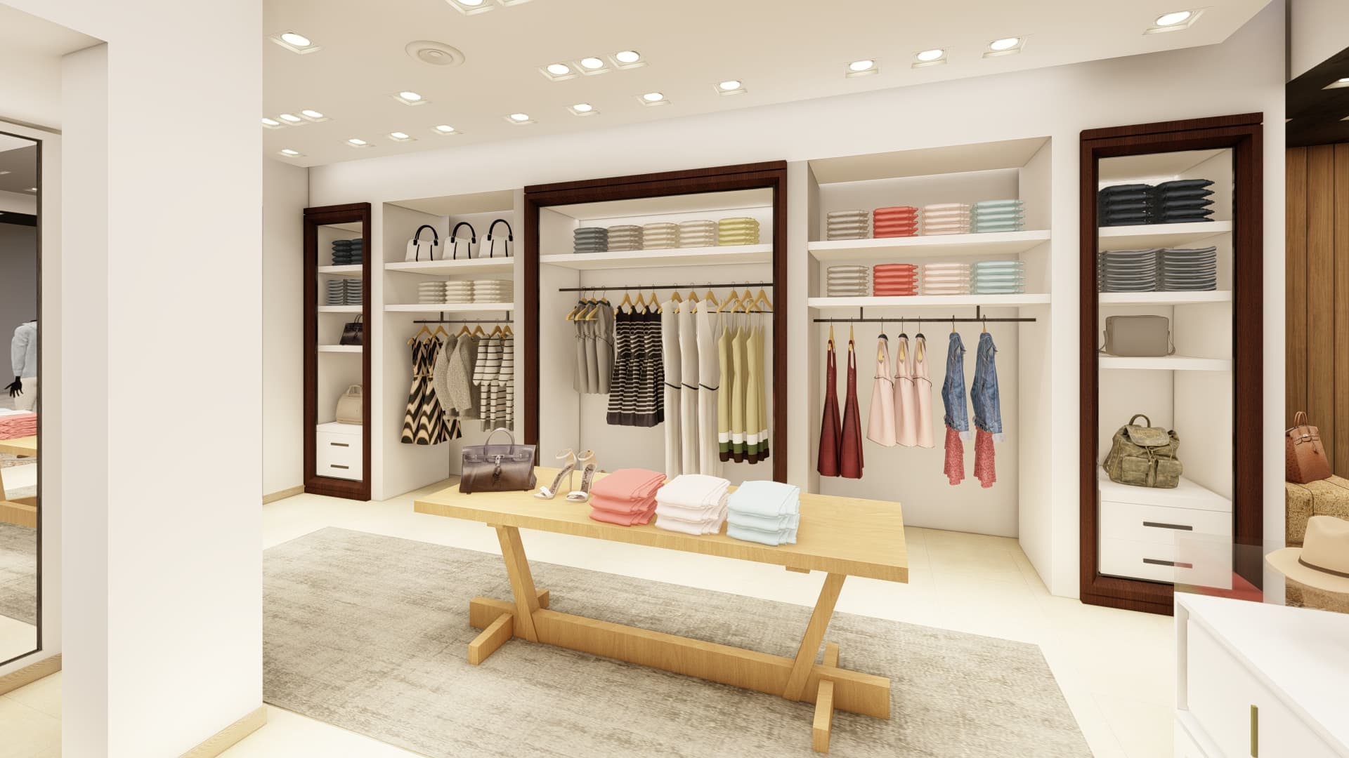 La Dolfina - Imagen 6