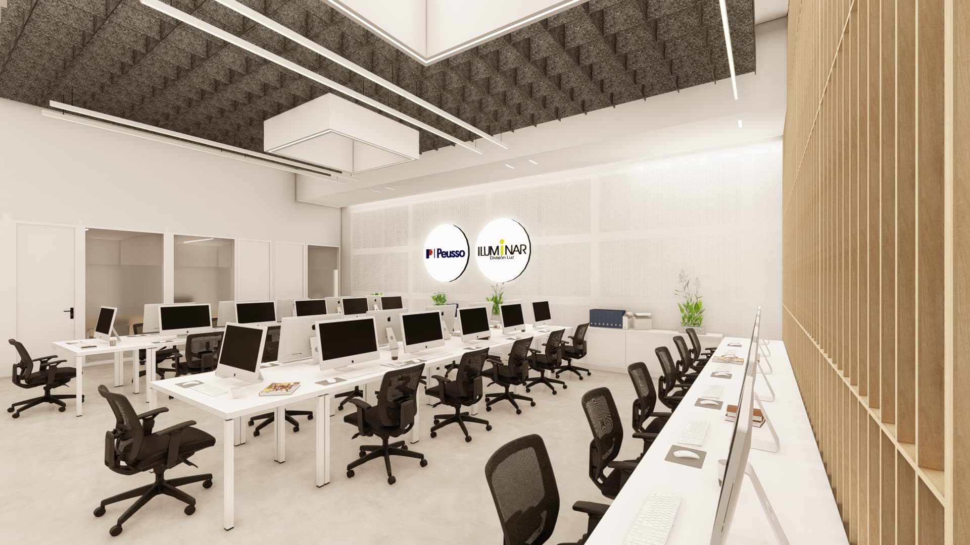 Peusso - Imagen 2