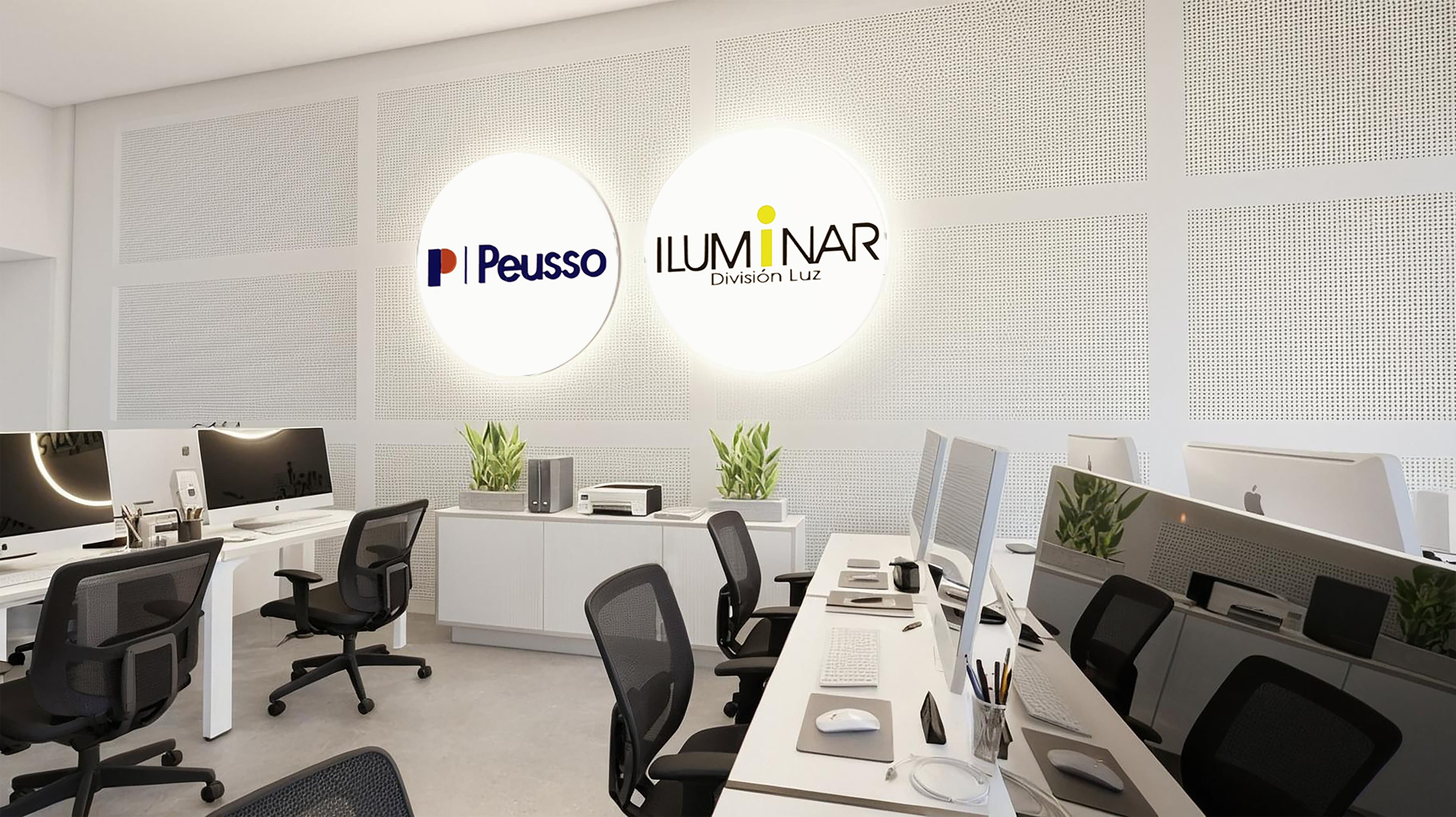Peusso